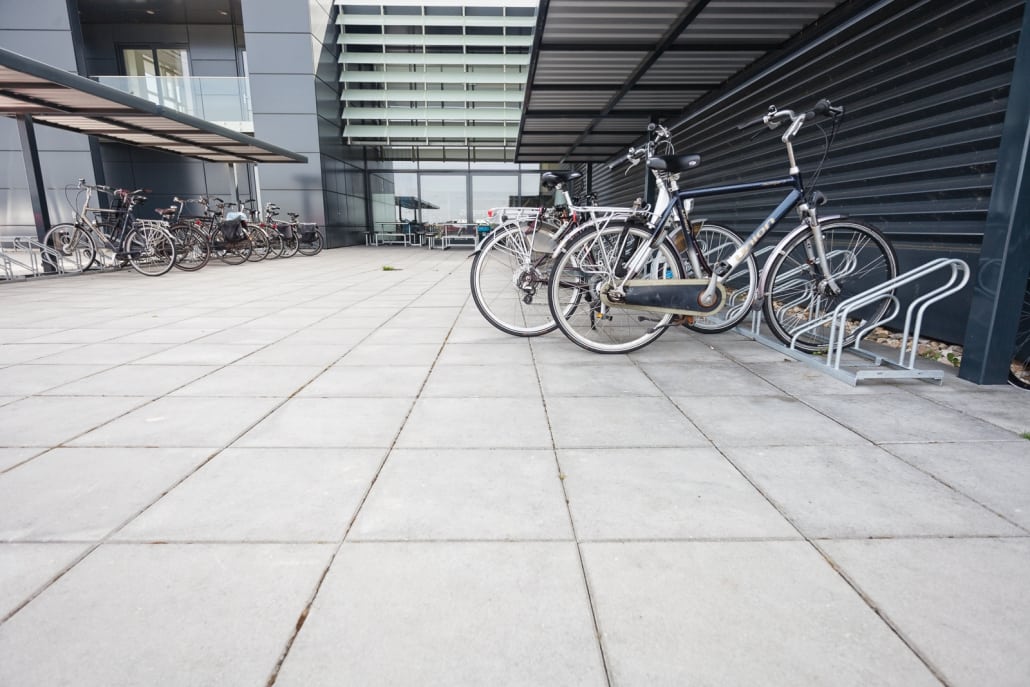 UITBREIDING BODY EN FIT HEERENVEEN Lolkema